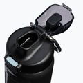 Termosz palack Stanley Classic Wellspring hammertone black 3