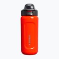 Termosz palack Stanley Classic Wellspring blaze orange