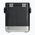 Túra hűtő Stanley The Lifted Spirits Steel 24,6 l black 3