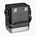 Túra hűtő Stanley The Lifted Spirits Steel 24,6 l black 4