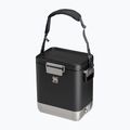 Túra hűtő Stanley The Lifted Spirits Steel 24,6 l black 5