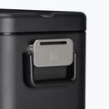 Túra hűtő Stanley The Lifted Spirits Steel 24,6 l black 7