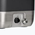 Túra hűtő Stanley The Lifted Spirits Steel 24,6 l black 8
