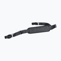Túra hűtő Stanley The Lifted Spirits Steel 24,6 l black 9