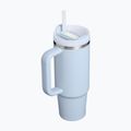 Termoszbögre Stanley Quencher H2.0 FlowState 1180 ml dream stone 2