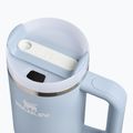 Termoszbögre Stanley Quencher H2.0 FlowState 1180 ml dream stone 3