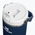 Termoszbögre Stanley IceFlow Flip Straw 2.0 590 ml chalk 3