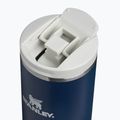 Termoszbögre Stanley Aerolight Transit FlipTop 470 ml dark navy 3