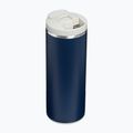 Termoszbögre Stanley Aerolight Transit FlipTop 350 ml dark navy 2