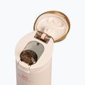 Termosz palack Stanley Flowstate Spring 590 ml champagne 3