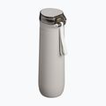 Termosz palack Stanley FlowState Spring ash 2