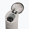Termosz palack Stanley FlowState Spring ash 3