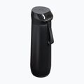 Termoszpalack Stanley FlowState Spring 590 ml black 2.0 2