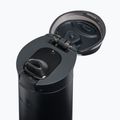 Termosz palack Stanley FlowState Spring black 2.0 3
