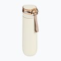 Termosz palack Stanley FlowState Spring cream 2