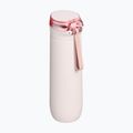 Termoszpalack Stanley FlowState Spring 590 ml rose quartz 2
