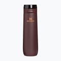 Termosz palack Stanley FlowState Spring coffee