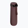 Termosz palack Stanley FlowState Spring coffee 2