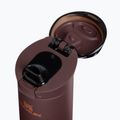 Termosz palack Stanley FlowState Spring coffee 3