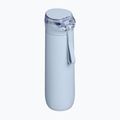 Termosz palack Stanley Flowstate Spring 590 ml blue dream stone 2