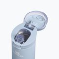 Termosz palack Stanley Flowstate Spring 590 ml blue dream stone 3