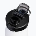 Termosz palack Stanley The Vitalize Tempo chalk 4