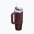 Termoszbögre Stanley Quencher H2.0 FlowState 890 ml coffee 2