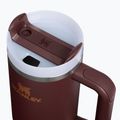 Termoszbögre Stanley Quencher H2.0 FlowState 890 ml coffee 3