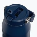 Termosz palack Stanley IceFlow Flip Straw 710 ml dark navy 3