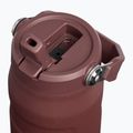 Termosz palack Stanley IceFlow Flip Straw 710 ml coffee 3