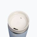 Termoszbögre Stanley Café-To-Go 230 ml blue dream stone 3