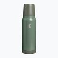 Termosz Stanley New Legendary Classic hammertone green