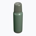 Termosz Stanley New Legendary Classic hammertone green 2