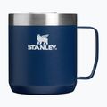 Termoszbögre Stanley Everyday Camp 350 ml dark navy