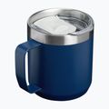 Termoszbögre Stanley Everyday Camp 350 ml dark navy 2