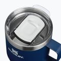 Termoszbögre Stanley Everyday Camp 350 ml dark navy 3