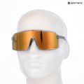 Oakley Sutro Pacific üveg/prizm 24k napszemüveg 9