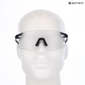 Napszemüveg Tifosi Moab XC Fototec satin vapor/light night photochromic 4