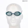 Úszószemüveg Speedo Vanquisher 3.0 Mirror Ltd storm green/grey/emerald matte mirror ltd 6