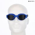 Úszószemüveg arena The One Plus Polarized polarized/blue/black 10