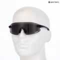 Tifosi Vogel XC blackout/smoke napszemüveg 9