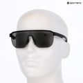 Napszemüveg Tifosi Sanctum SL Polarized blackout/smoke 3