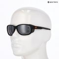 Julbo Montebianco 2 Spectron fekete/narancs napszemüveg 5