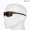 Tifosi Intense iron/gt napszemüveg 7