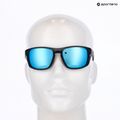 Julbo Shield M Spectron szürke/kék napszemüveg 9