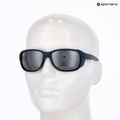 Julbo Montebianco 2 Spectron sötétkék napszemüveg 9