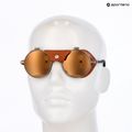 Julbo Vermont Vermont Classic Spectron barna napszemüveg 9