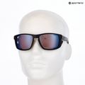 Julbo Shield Reactiv 2-4 fekete napszemüveg 6