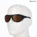 Julbo Explorer 2.0 Cameleon matt fekete napszemüveg 5