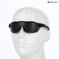 Férfi napszemüveg Nike Show X3 Elite L matte black/dark grey 7